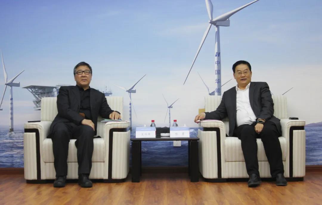 首页-BBIN宝盈集团官方网站