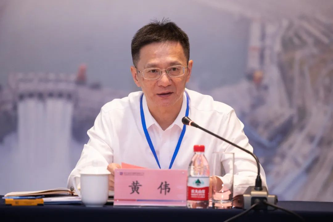 首页-BBIN宝盈集团官方网站