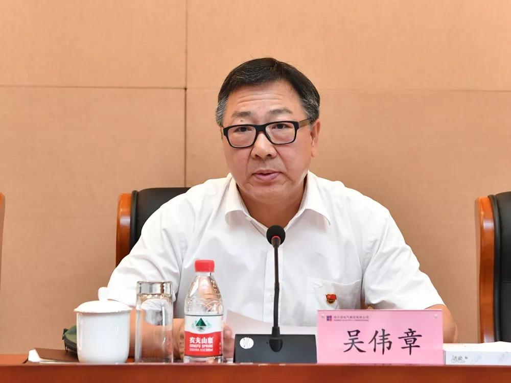 首页-BBIN宝盈集团官方网站