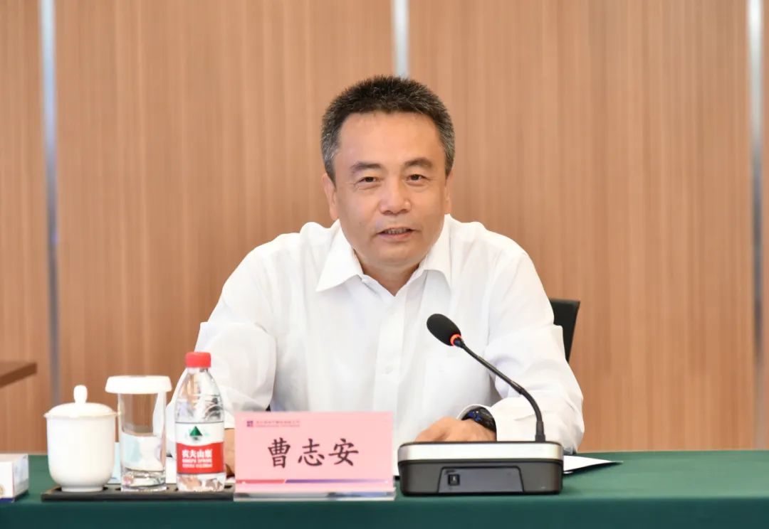 首页-BBIN宝盈集团官方网站