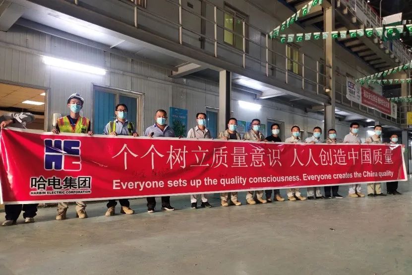首页-BBIN宝盈集团官方网站
