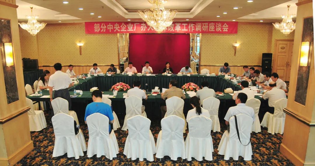 首页-BBIN宝盈集团官方网站
