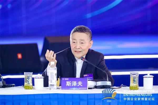 首页-BBIN宝盈集团官方网站