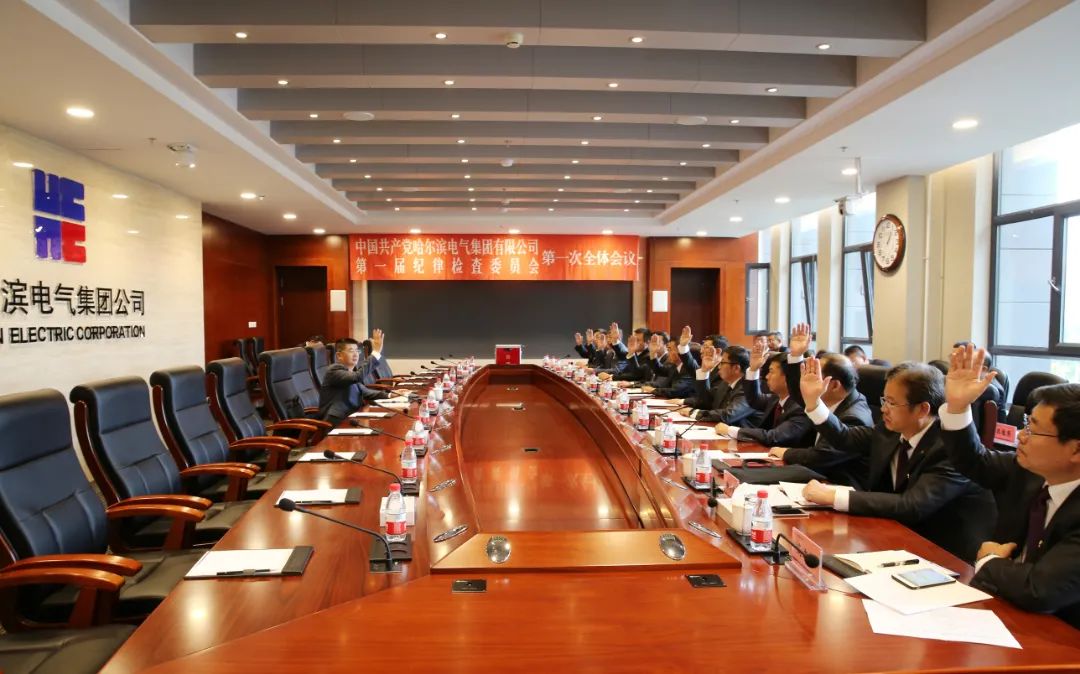 首页-BBIN宝盈集团官方网站