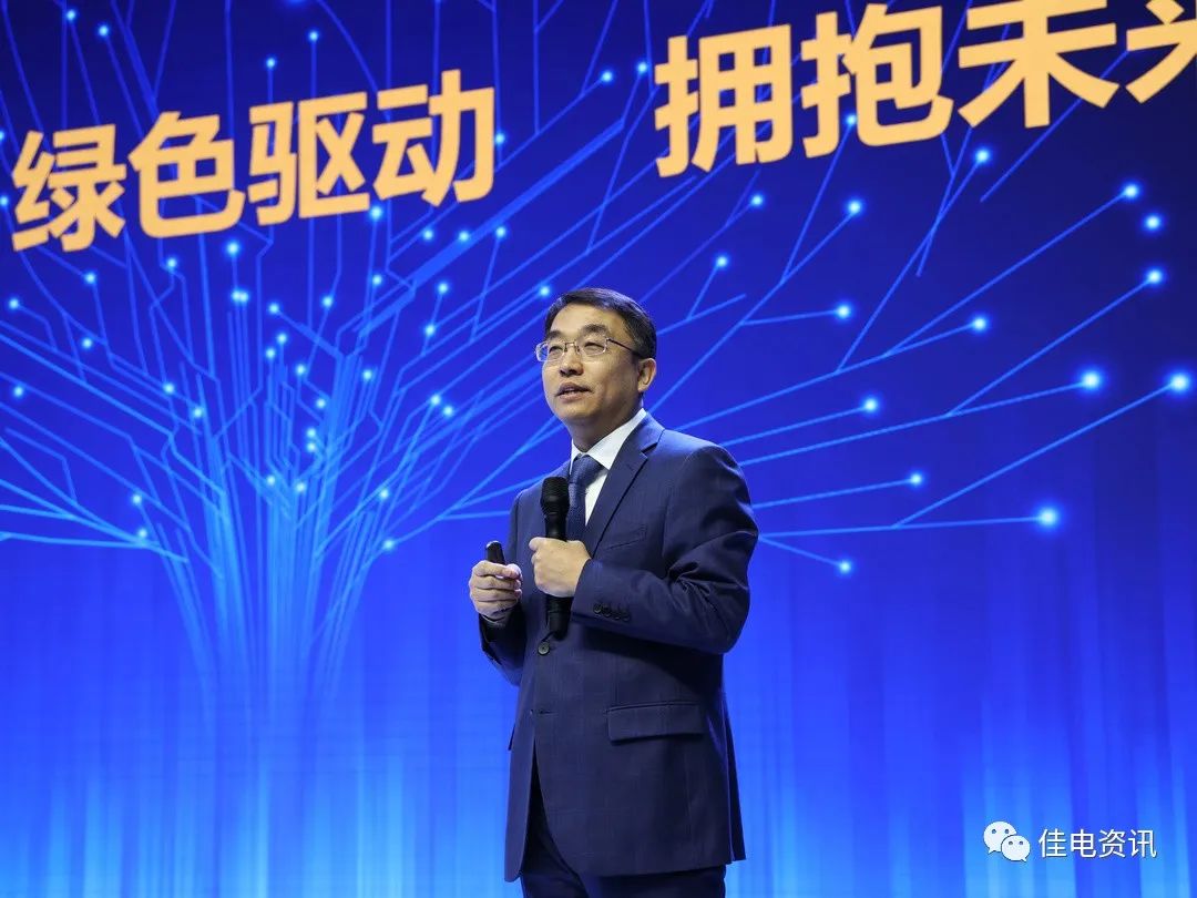 首页-BBIN宝盈集团官方网站
