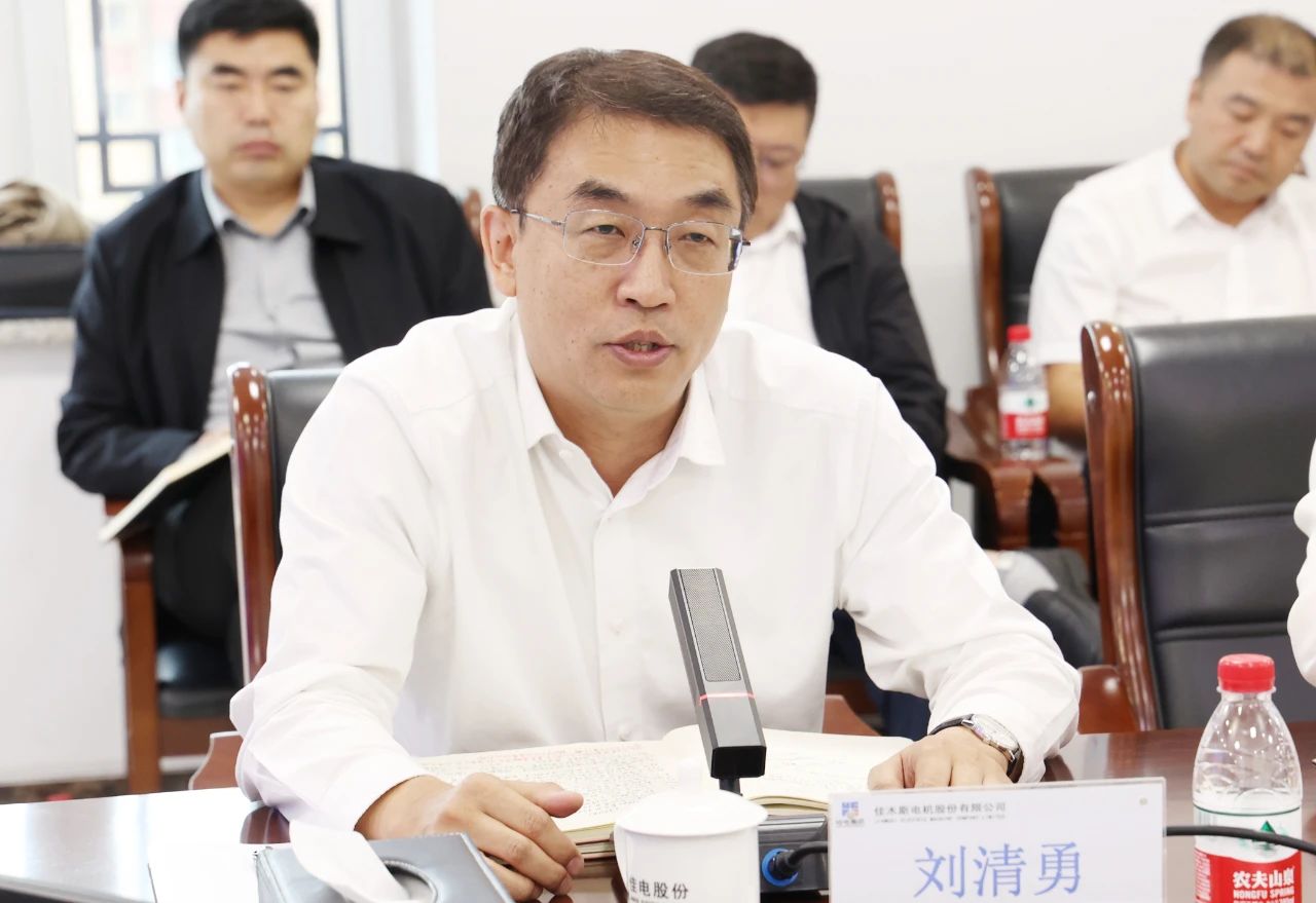 首页-BBIN宝盈集团官方网站