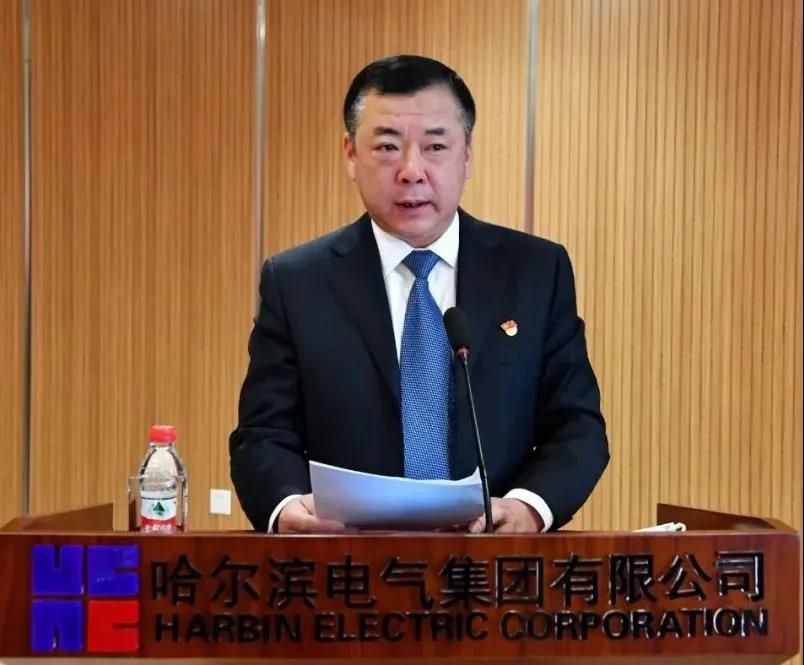 首页-BBIN宝盈集团官方网站