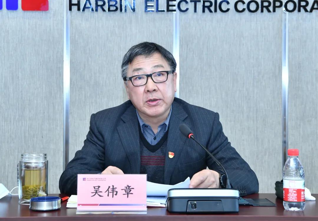 首页-BBIN宝盈集团官方网站