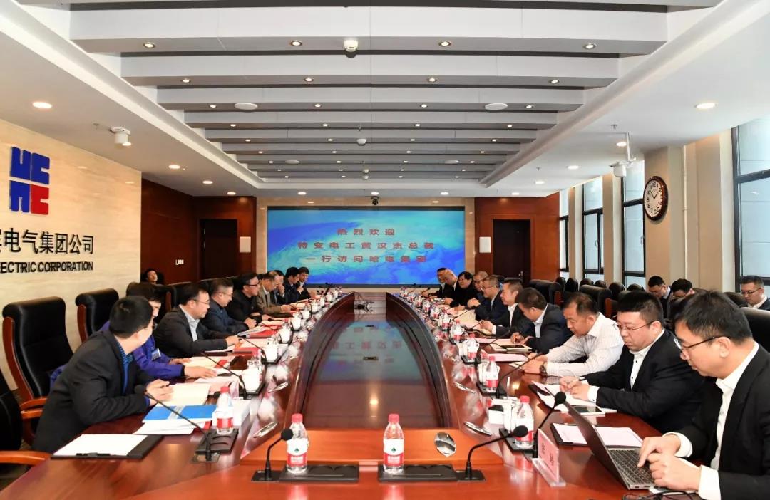 首页-BBIN宝盈集团官方网站
