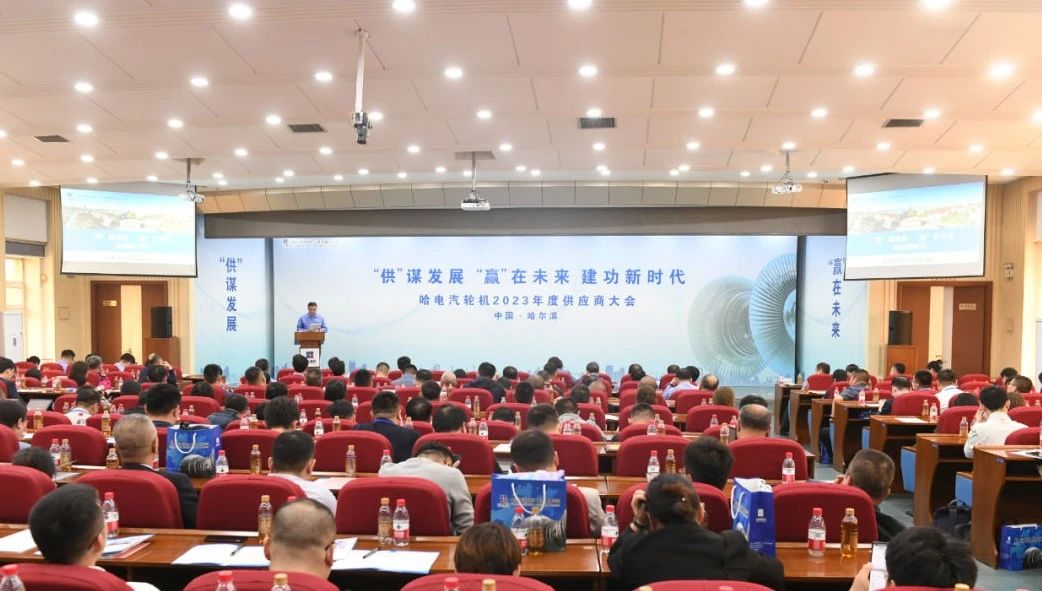 首页-BBIN宝盈集团官方网站