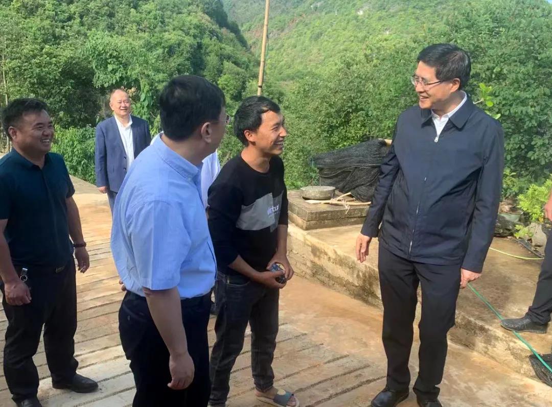 FCF0E5F0AC25C3A2F667DA33E6C_C797AA91_23382.jpg?e= 首页-BBIN宝盈集团官方网站