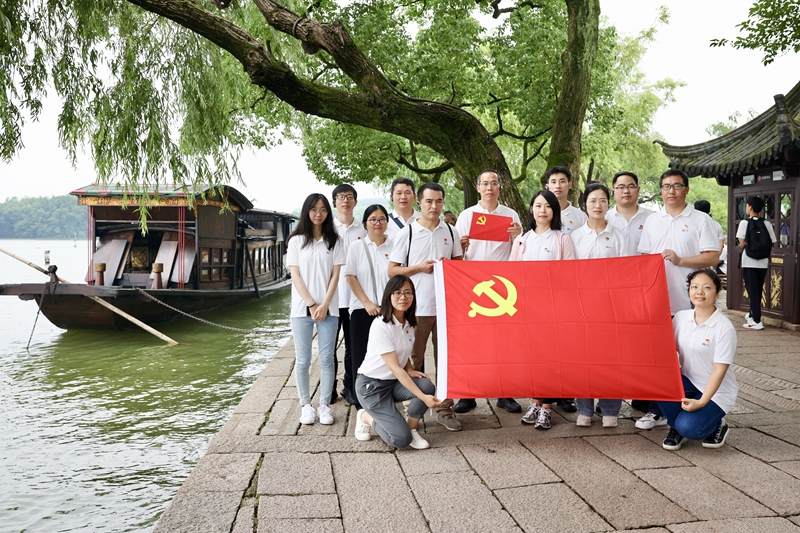 首页-BBIN宝盈集团官方网站