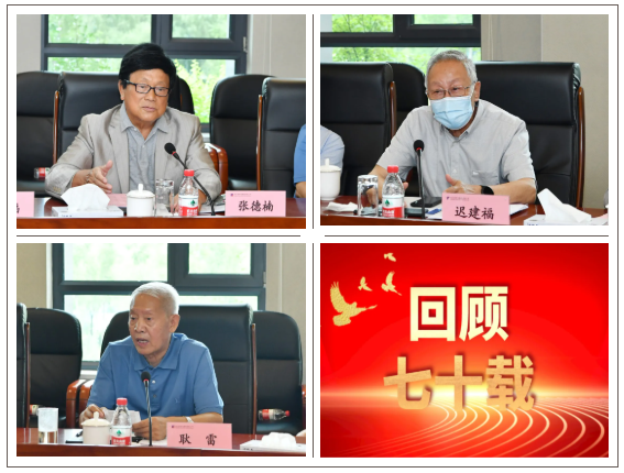 CC584880EA73ABCC1E4AA84AE19_D6589FCA_75F77.png?e= 首页-BBIN宝盈集团官方网站