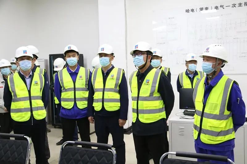 首页-BBIN宝盈集团官方网站