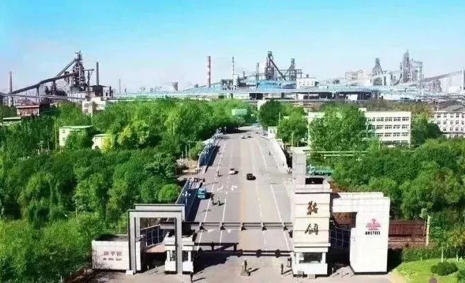 24A08F1384F6D8B5AC8E4DE4AC0_3E4B6002_10587.jpg?e= 首页-BBIN宝盈集团官方网站