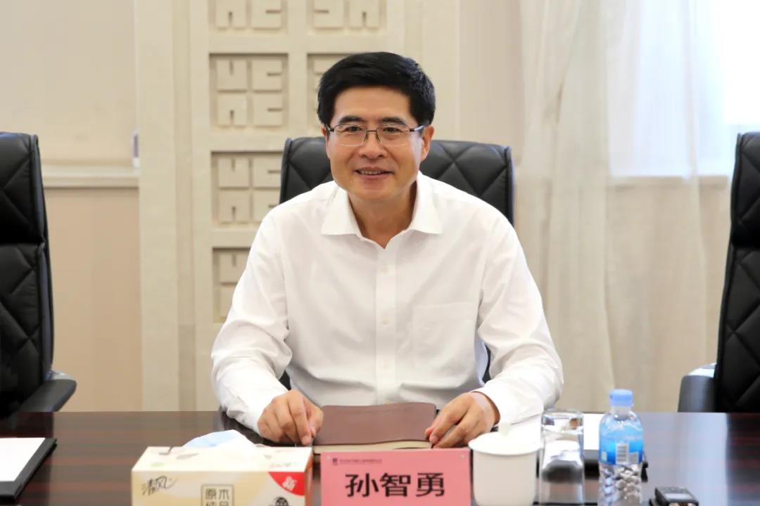 首页-BBIN宝盈集团官方网站