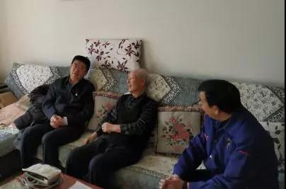 首页-BBIN宝盈集团官方网站