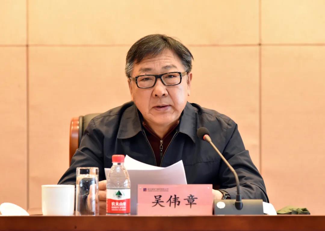 首页-BBIN宝盈集团官方网站