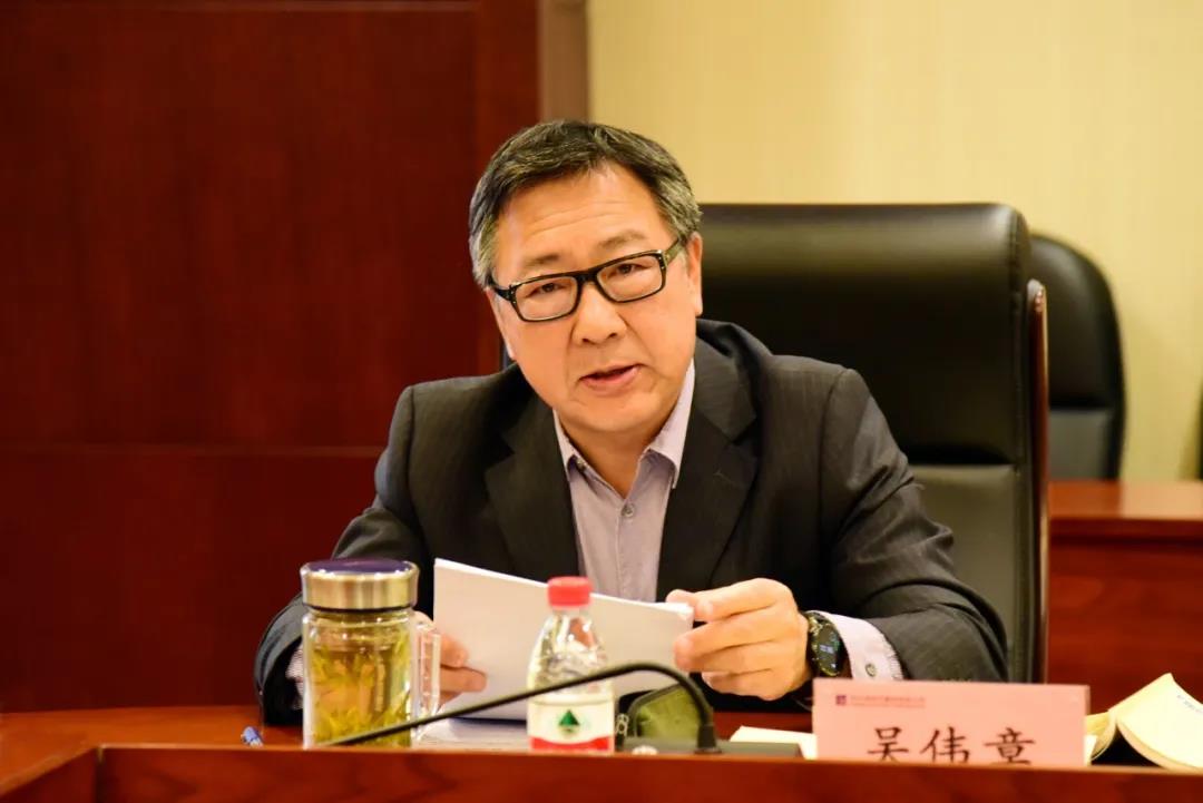 首页-BBIN宝盈集团官方网站