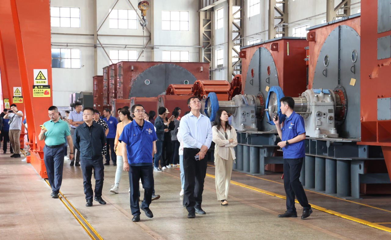 首页-BBIN宝盈集团官方网站