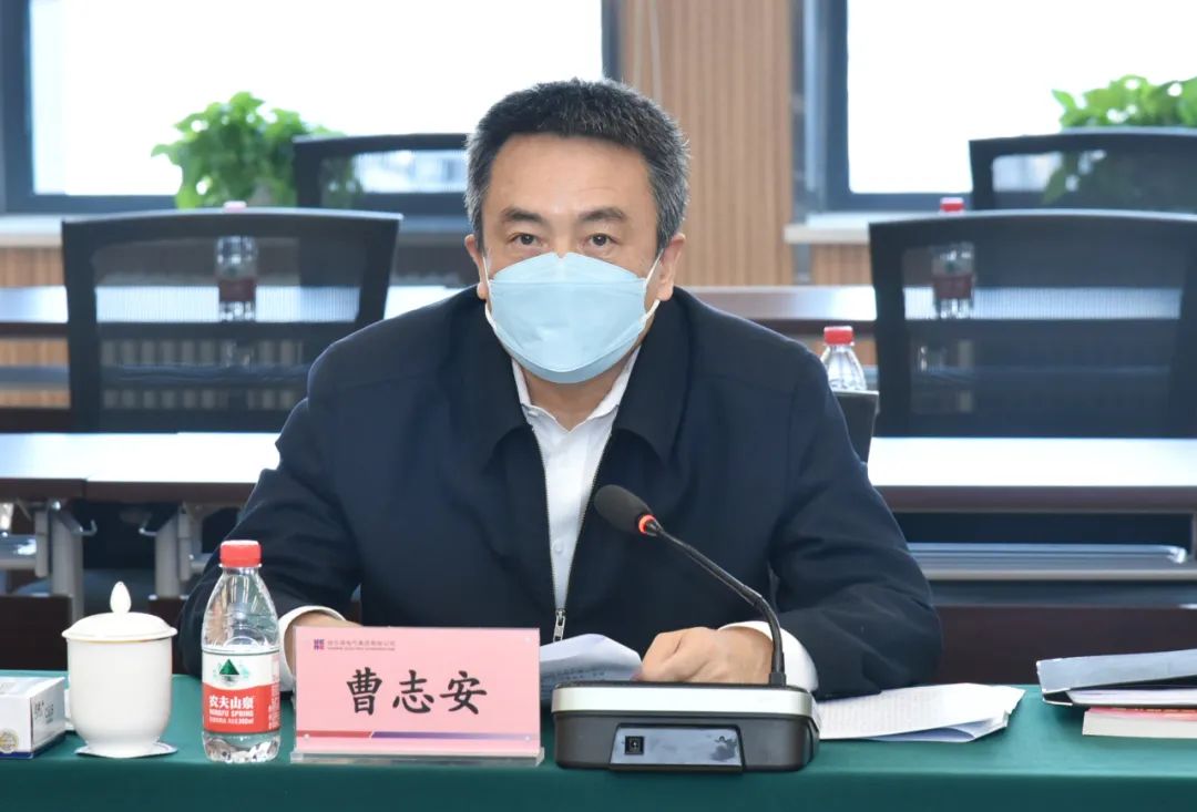 首页-BBIN宝盈集团官方网站