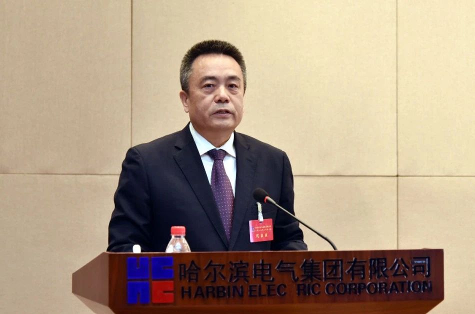 首页-BBIN宝盈集团官方网站