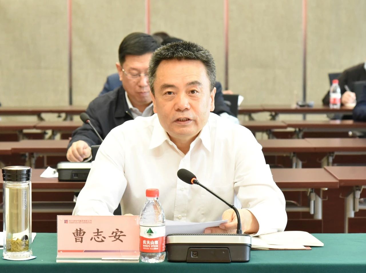 797D76166C70160AB01E85A074A_2ED87F0C_1C1FE.jpg?e= 首页-BBIN宝盈集团官方网站