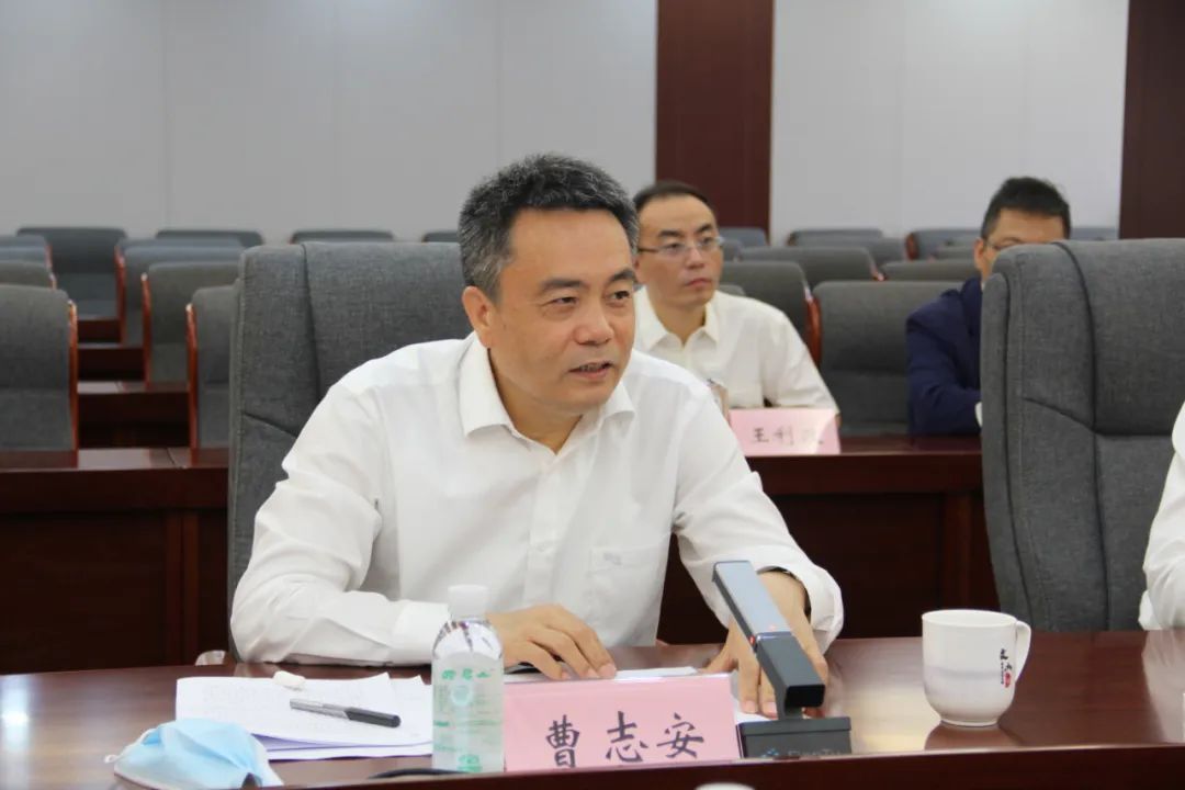 首页-BBIN宝盈集团官方网站