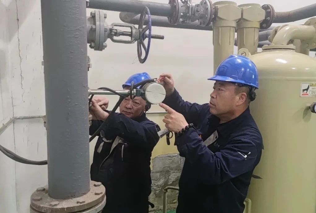 首页-BBIN宝盈集团官方网站
