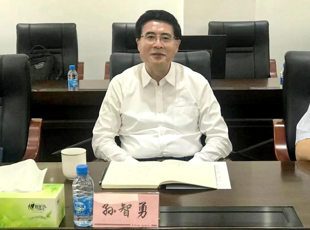 E0B72842A35B118AE52F00EB6B0_99747AFD_13A9D.jpg?e= 首页-BBIN宝盈集团官方网站