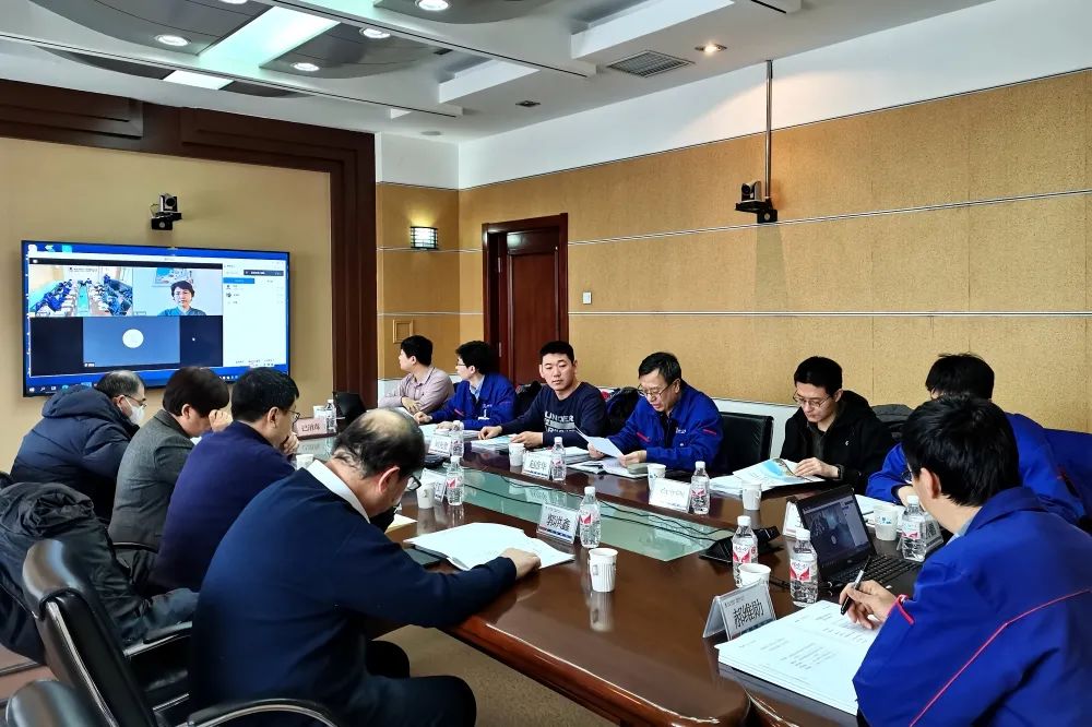 BB73F16F1CE094C3A9910DC640F_8DAE882B_1D796.jpg?e= 首页-BBIN宝盈集团官方网站