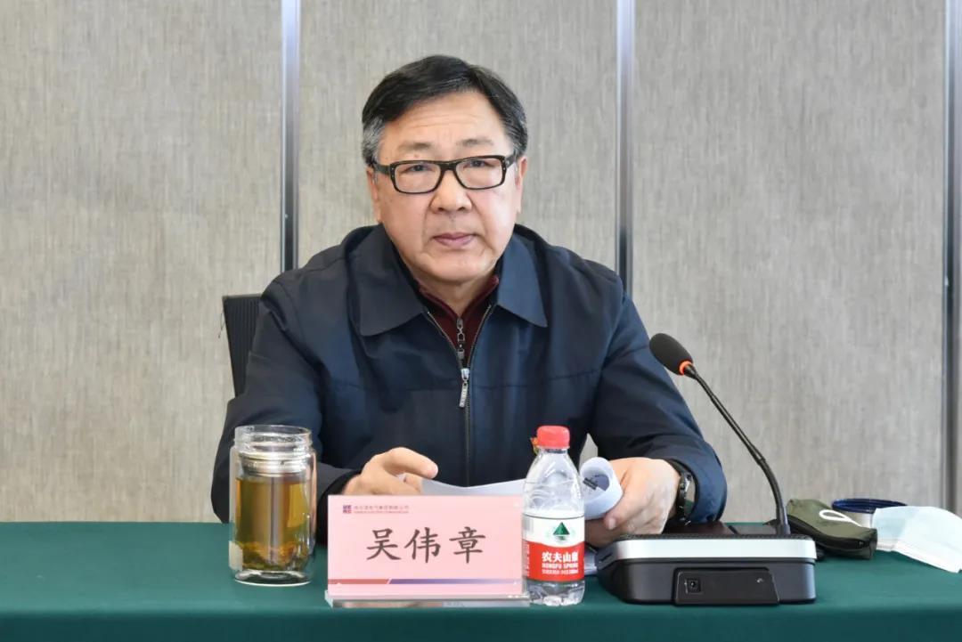 首页-BBIN宝盈集团官方网站