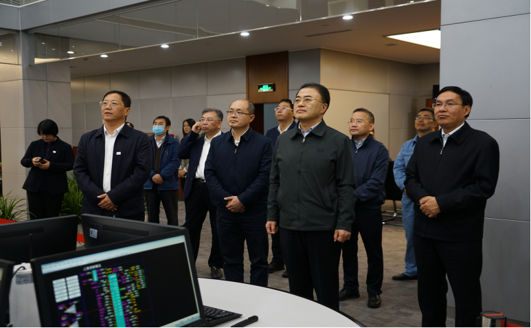 首页-BBIN宝盈集团官方网站