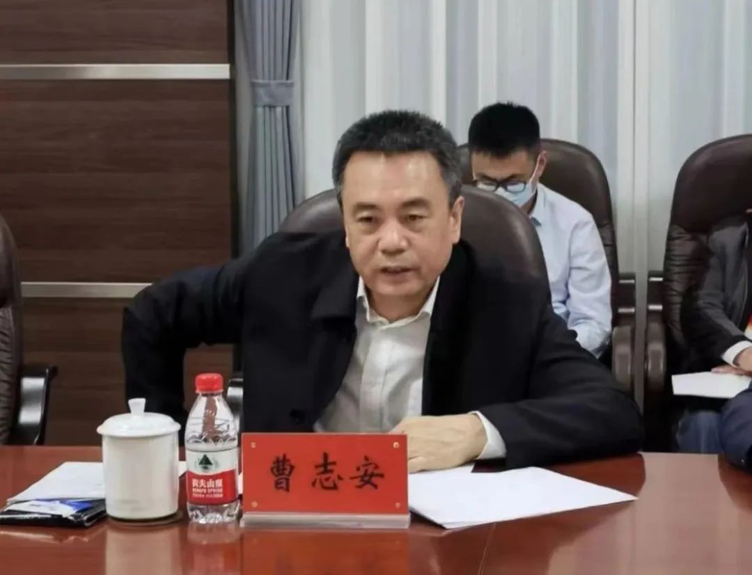17A27E3BCA1876D090742084943_69ABCA39_11489.jpg?e= 首页-BBIN宝盈集团官方网站