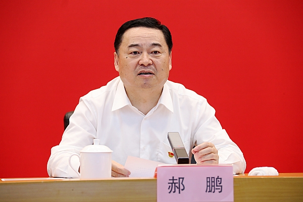 首页-BBIN宝盈集团官方网站