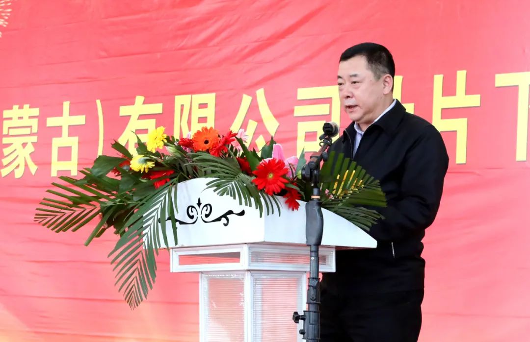 首页-BBIN宝盈集团官方网站