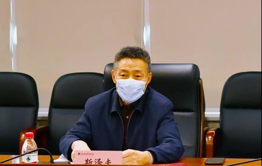 4D25ECE7B5806D3F70A7FE40093_F3F2016F_8F3B.jpg?e= 首页-BBIN宝盈集团官方网站