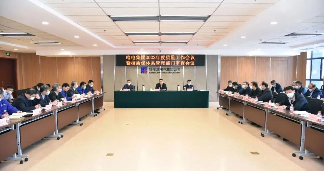 首页-BBIN宝盈集团官方网站