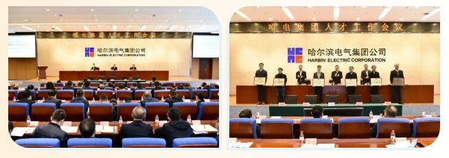 36293EE513BDE7D65B933C68A26_8F365648_1E0D0.jpg?e= 首页-BBIN宝盈集团官方网站