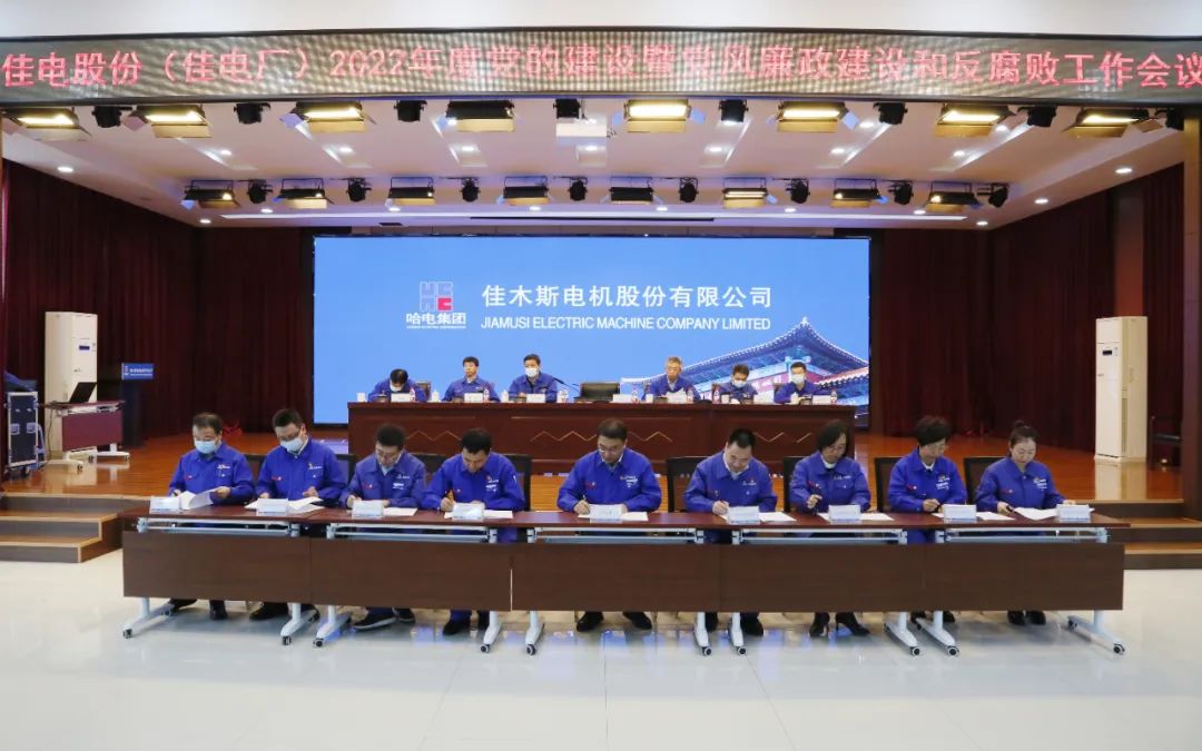 首页-BBIN宝盈集团官方网站