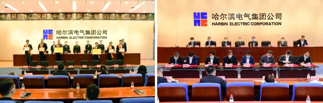 首页-BBIN宝盈集团官方网站