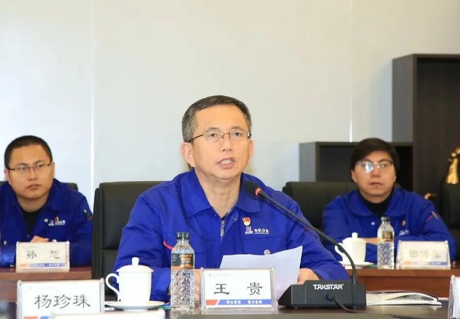 首页-BBIN宝盈集团官方网站