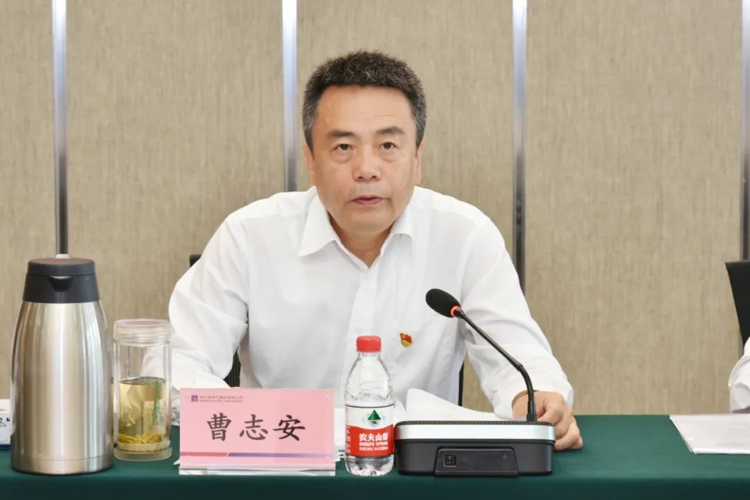 首页-BBIN宝盈集团官方网站