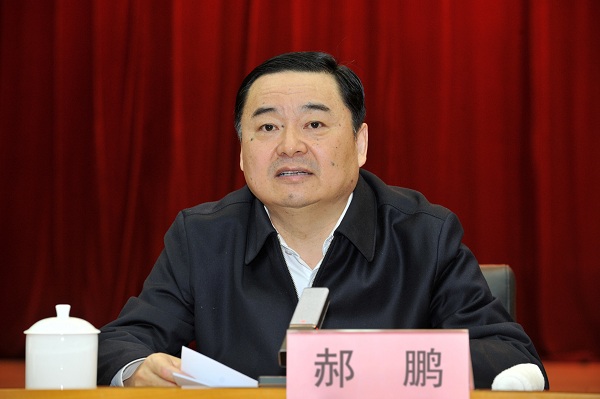 首页-BBIN宝盈集团官方网站