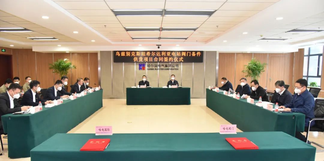 首页-BBIN宝盈集团官方网站
