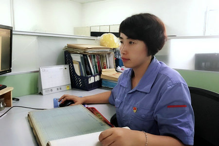 首页-BBIN宝盈集团官方网站