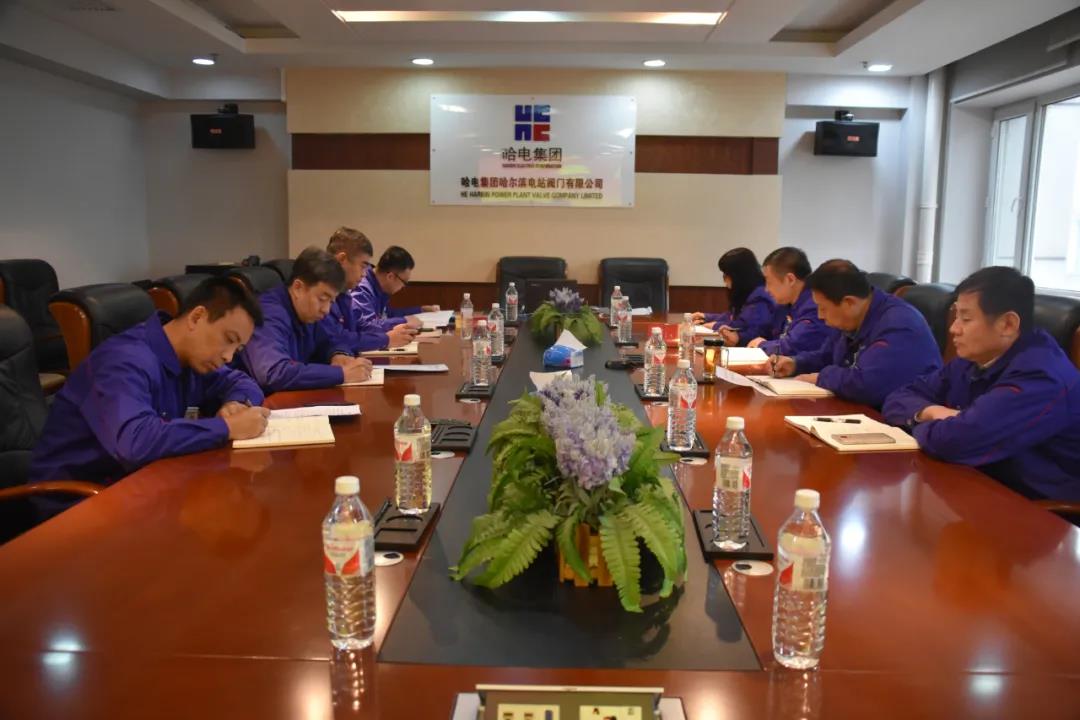 首页-BBIN宝盈集团官方网站