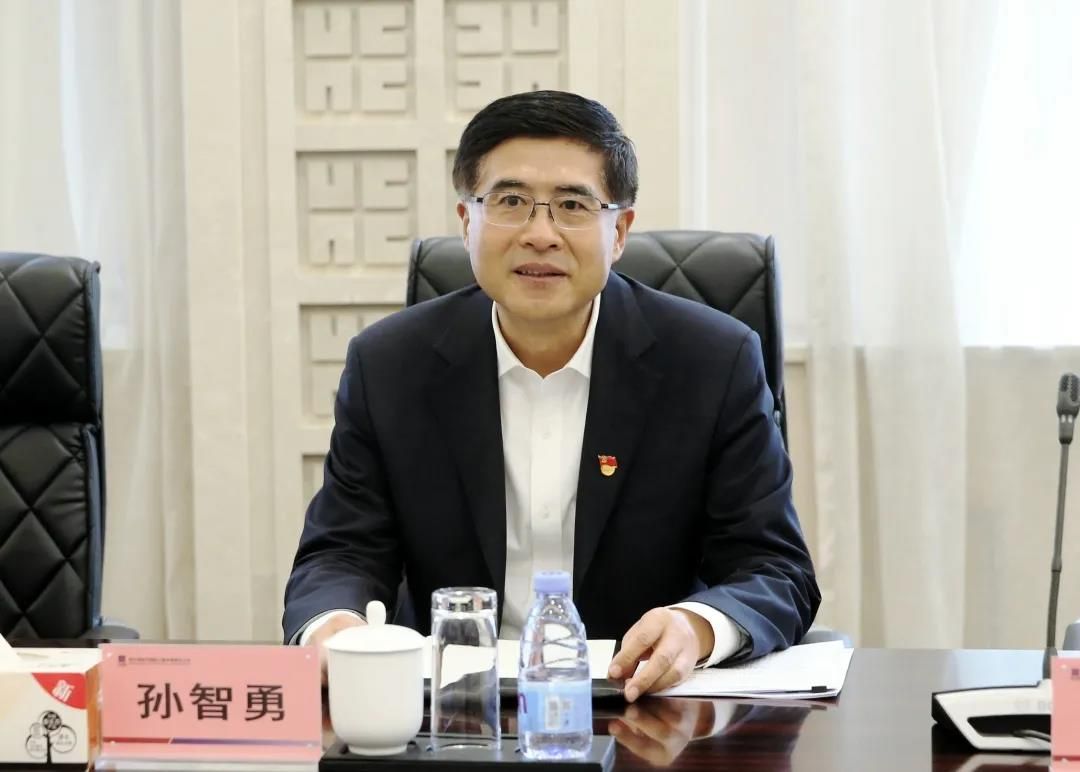 首页-BBIN宝盈集团官方网站
