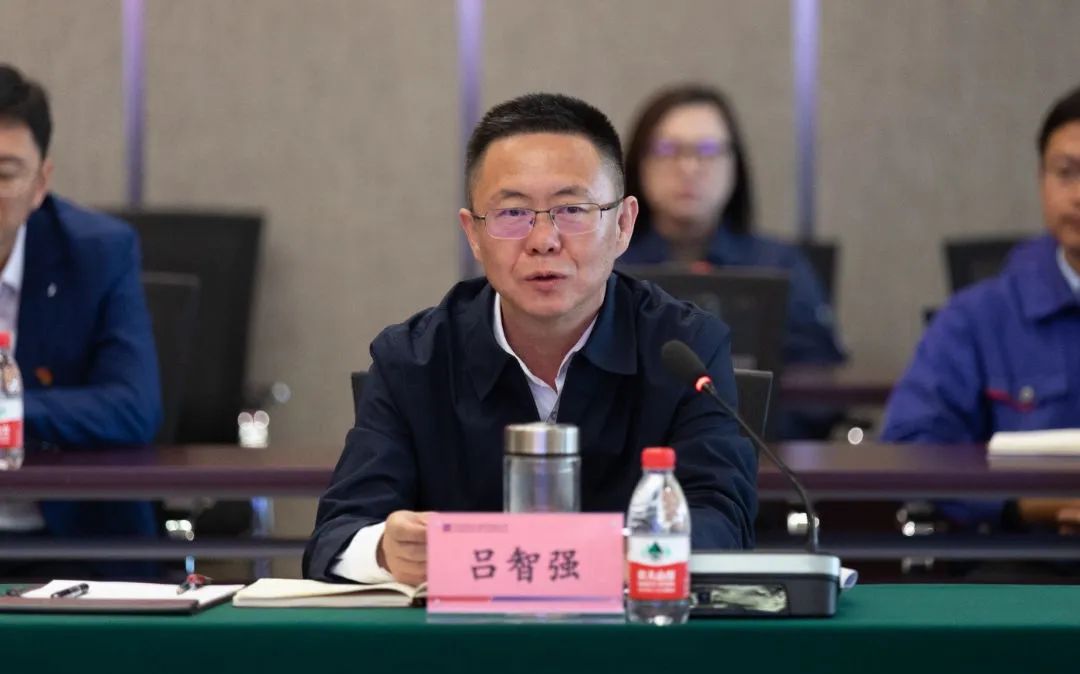 首页-BBIN宝盈集团官方网站