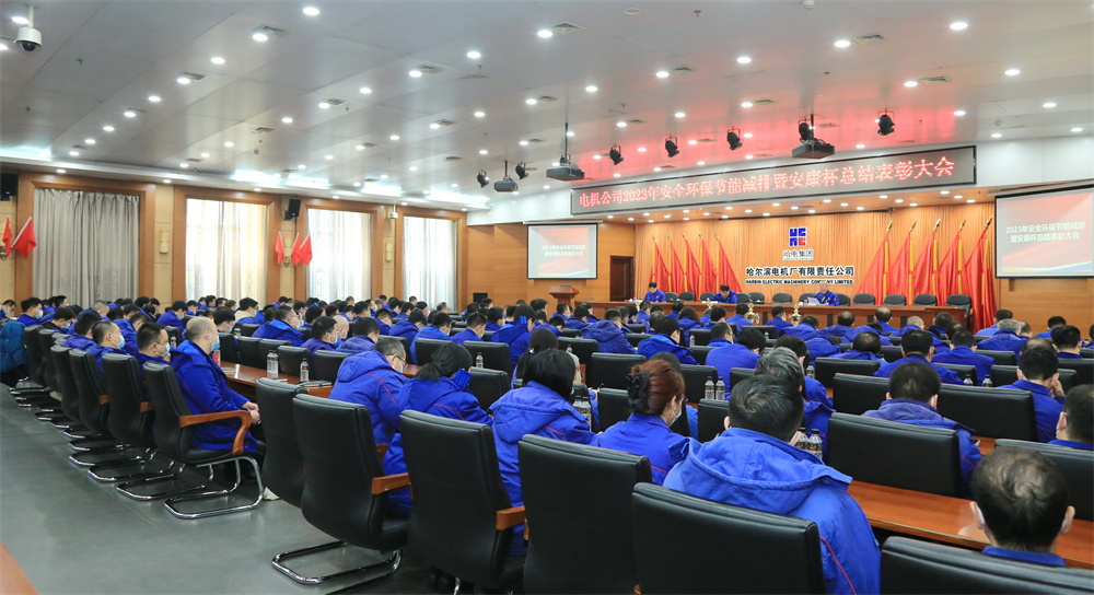 06F667003738AC82B66370DFDF3_239BA8F8_7B1BF.jpg?e= 首页-BBIN宝盈集团官方网站